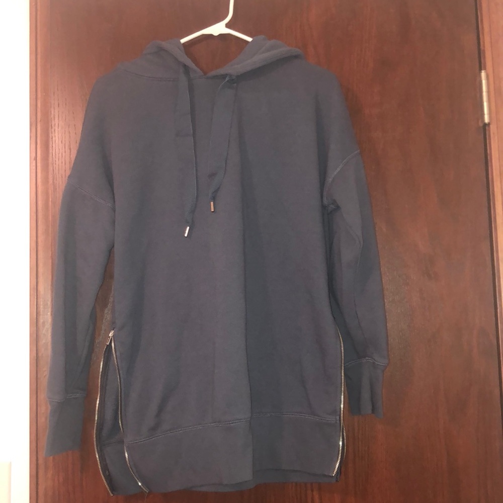 Aerie Oversized Hoodie